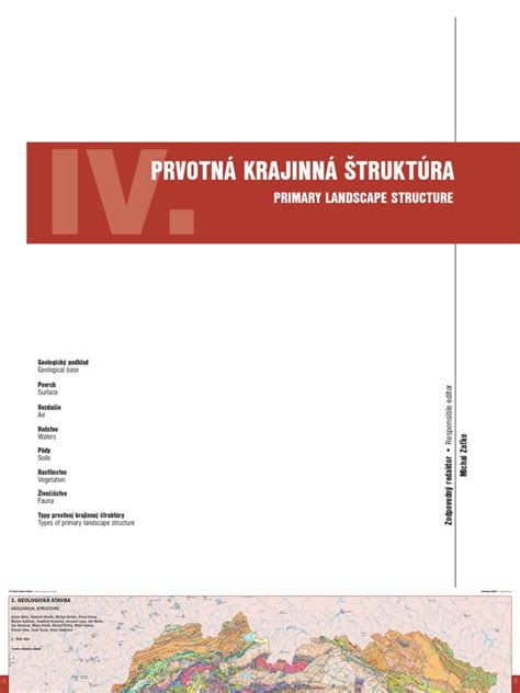Štruktúra rotavírusu