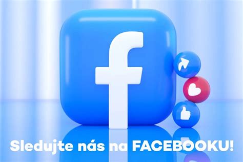 Ikona notifikácie na Facebooku