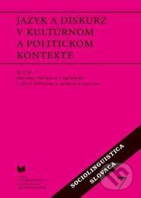 Zobrazenie pojmu džentlmen v politickom kontexte