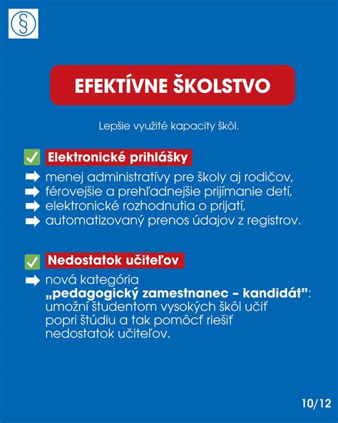 Schéma: Kto je a kto nie je zamestnanec pre SF