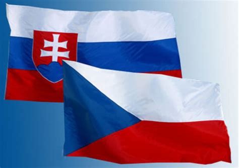 Slovenskí občania pracujúci v Českej republike