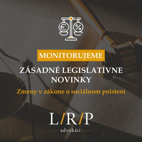 Graf: Rozdelenie vymeriavacieho základu pre poistné v nezamestnanosti