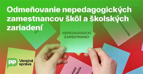 Koláž tvárí nespokojných učiteľov a školských zamestnancov
