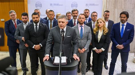 Infografika znázorňujúca zmeny vo financovaní sociálnych služieb