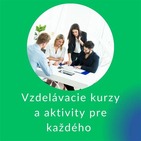 Rekvalifikačný kurz opatrovania