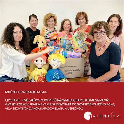 Nezisková organizácia
