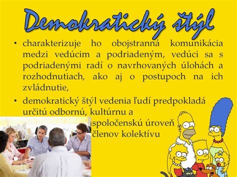 Dynamika triedy a vzťahy medzi žiakmi