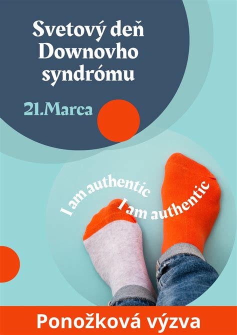 Prejavy imobilizačného syndrómu - grafika s psychickými a somatickými prejavmi