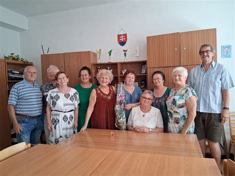Mapa organizačnej štruktúry Jednoty dôchodcov na Slovensku