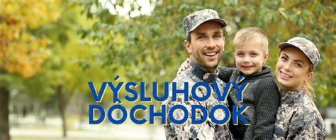 Infografika: Podmienky nároku na vdovský/vdovecký dôchodok