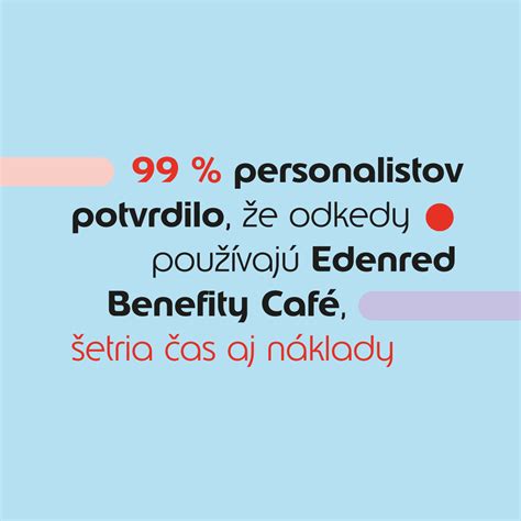 Benefity investícií do starostlivosti o zamestnancov