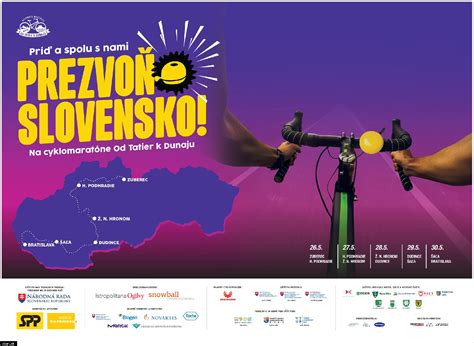 Infografika: Benefity rehabilitácie pri skleróze multiplex