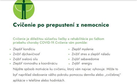 Ilustrácia: Podpora rodiny pri domácej rehabilitácii