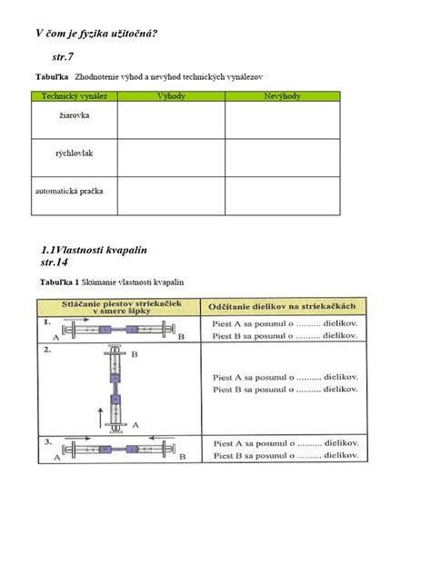 Tabuľka s porovnaním výhod a nevýhod DDS