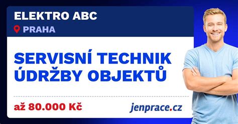 Technik vykonávajúci údržbu stroja v továrni