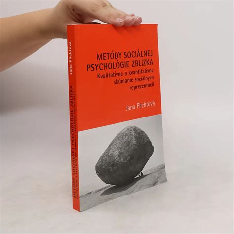 Metódy vývinovej psychológie