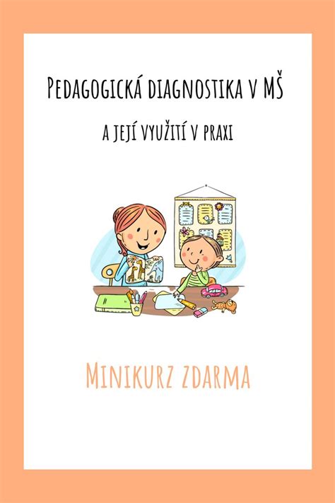 Pedagogické metódy pre viacnásobne postihnutých