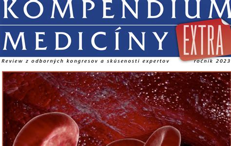 Multidisciplinárny prístup k diagnostike