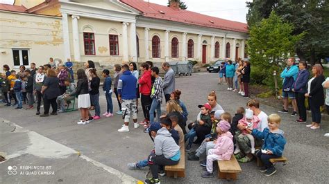 Špeciálna základná škola v Nitre