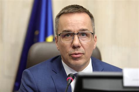 Výška opatrovateľského príspevku v závislosti od stupňa odkázanosti