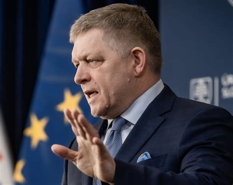 Porovnanie Bismarckovho, Beveridgeovho a Myrdalovho modelu sociálneho štátu