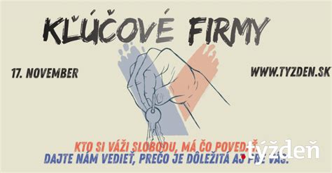 Kľúčové švédske vynálezy a firmy