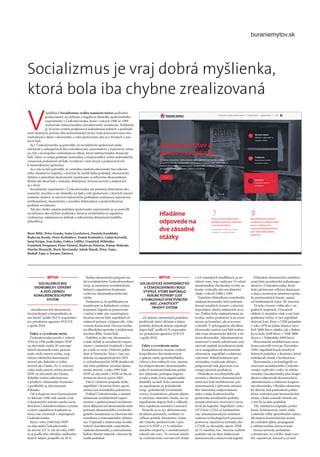 Možnosti kompenzácie zvýšených výdavkov