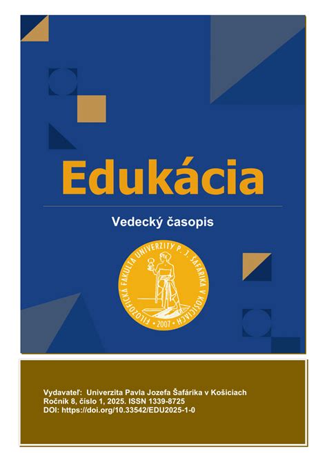 Schéma rozdielu medzi bežnou úzkosťou a úzkostnou poruchou