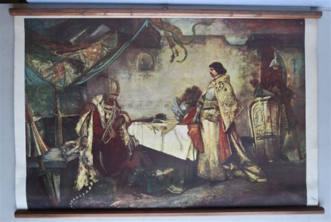 Historické obrazy znázorňujúce Papillona a Phaléna