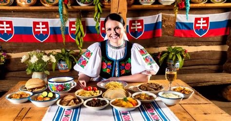 Tradičné slovenské jasličky