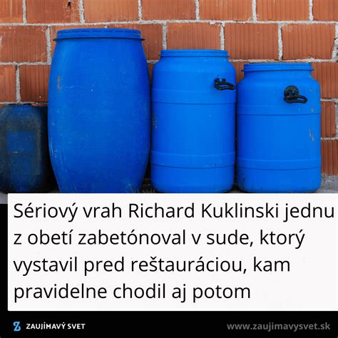 Schéma rozdielu medzi opatrovateľskou a ošetrovateľskou službou
