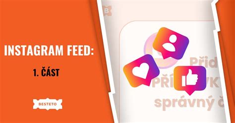 Porovnanie starého a nového zobrazenia Instagram feedu