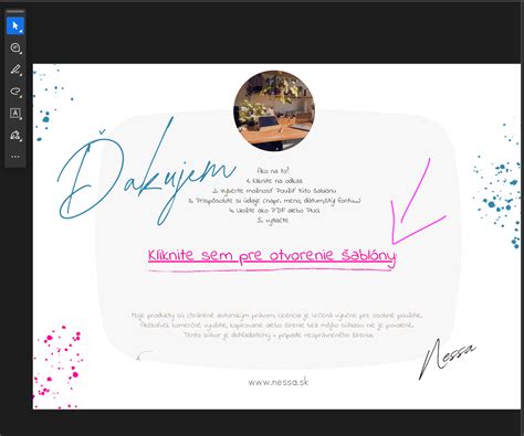 Návod krok za krokom: Ako upraviť náhľad príspevku na Instagrame