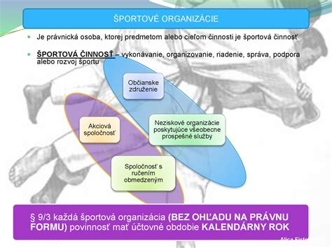 Organizácie poskytujúce sociálnu starostlivosť