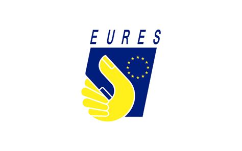 Pracovný portál EURES