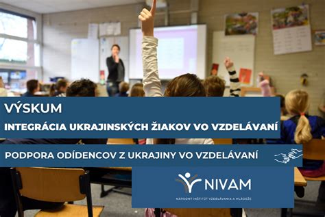 Infografika o výzvach vzdelávacieho systému v Nigérii