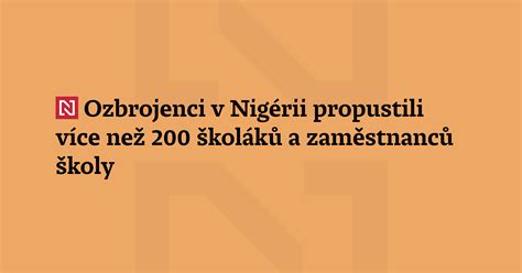 Súhrnná tabuľka programov sociálnej ochrany v Nigérii