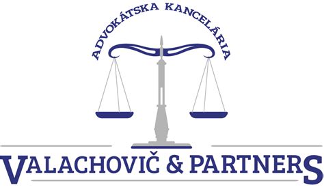 Logo Spoločenstva vlastníkov bytov