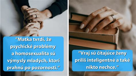 Príklady rečníckych otázok a ich vplyv