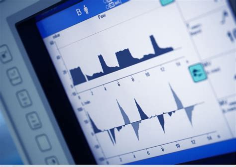 Rôzne typy nositeľných zariadení na monitoring spánku