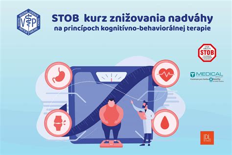 Ilustrácia kontroly dodržiavania liečebného režimu