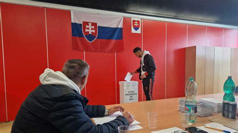 Volebné právo a jeho význam