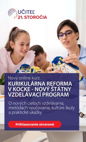 Obrázok: Vzdelávací proces sociálneho kurátora