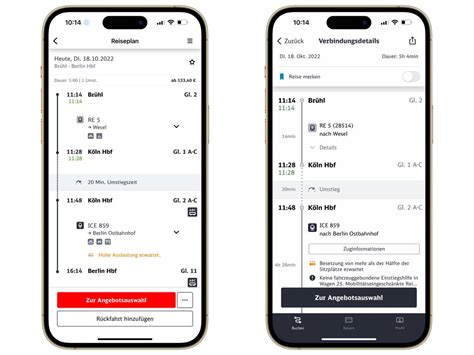 Screenshot DB e-shopu