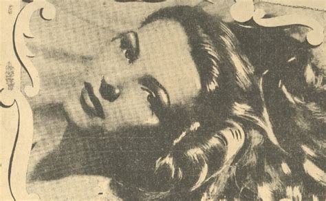 Fotografia Miroslava Dědiča