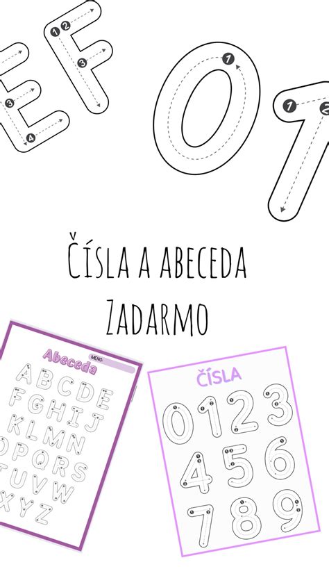 Pracovný list s úlohami na celé čísla