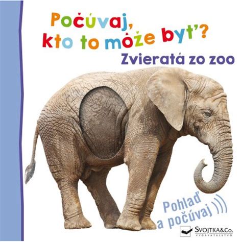 Schema: Kto môže byť opatrovateľ