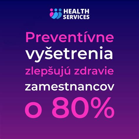 Prevencia ortopedických problémov