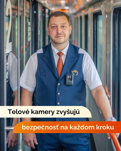 Prehľad benefitov pre zamestnancov ZSSK