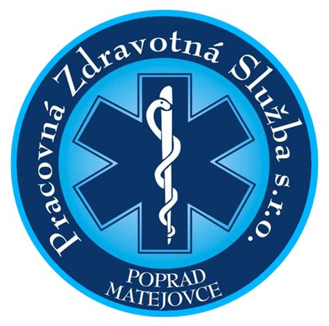úlohy pracovnej zdravotnej služby